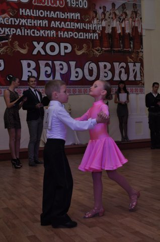 phoca_thumb_l_С‚СѓСЂРЅРёСЂ 734